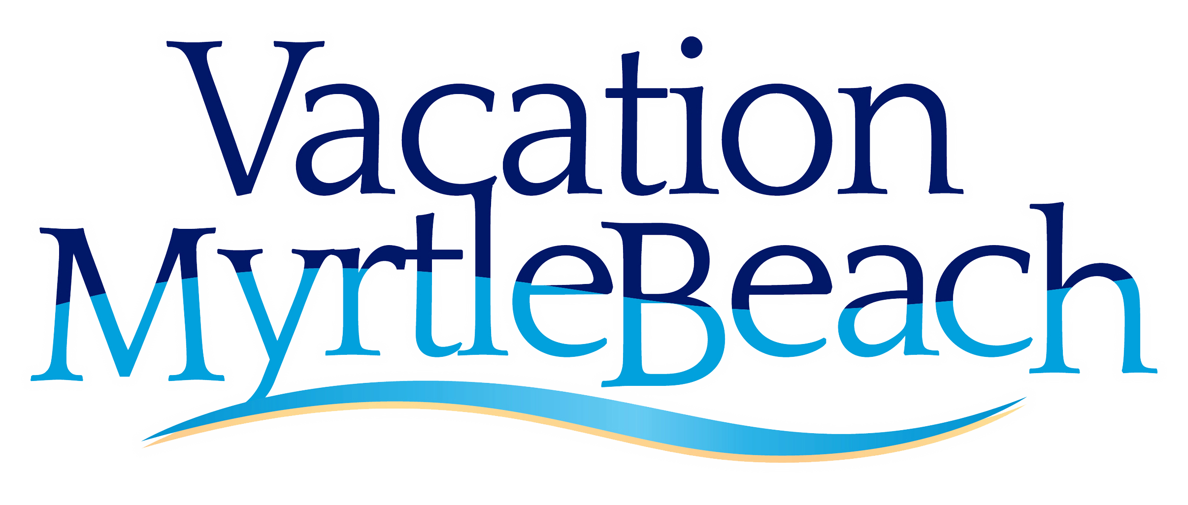 Share Your Story About Vacation Myrtle Beach Resorts Vacation Myrtle Beach Resorts
